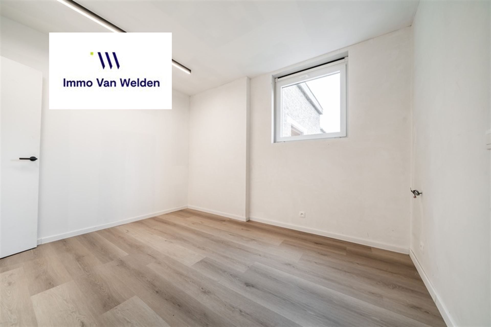 Vernieuwbouwwoning nabij Markt Oudenaarde foto 15