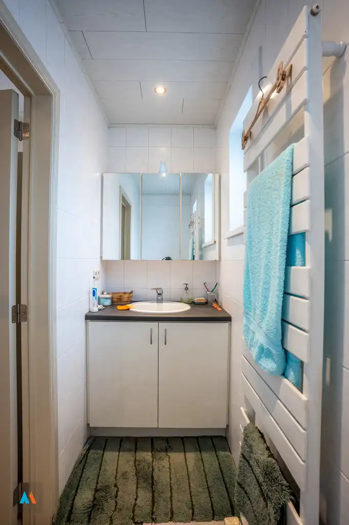 Huis te koop foto 10