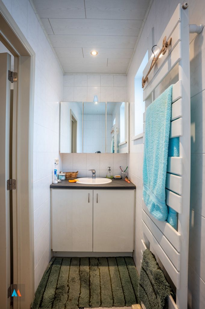 Huis te koop foto 10