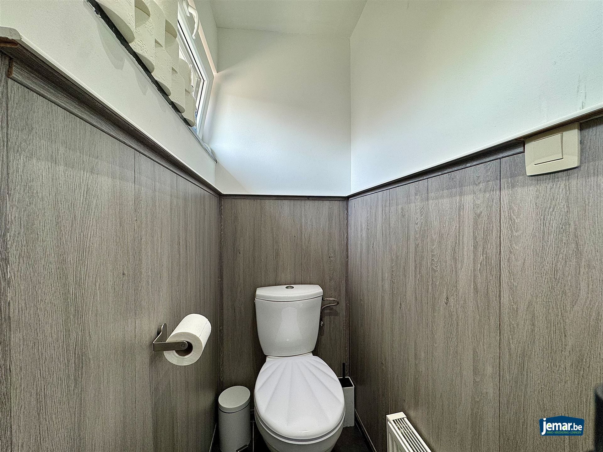 Huis foto 12