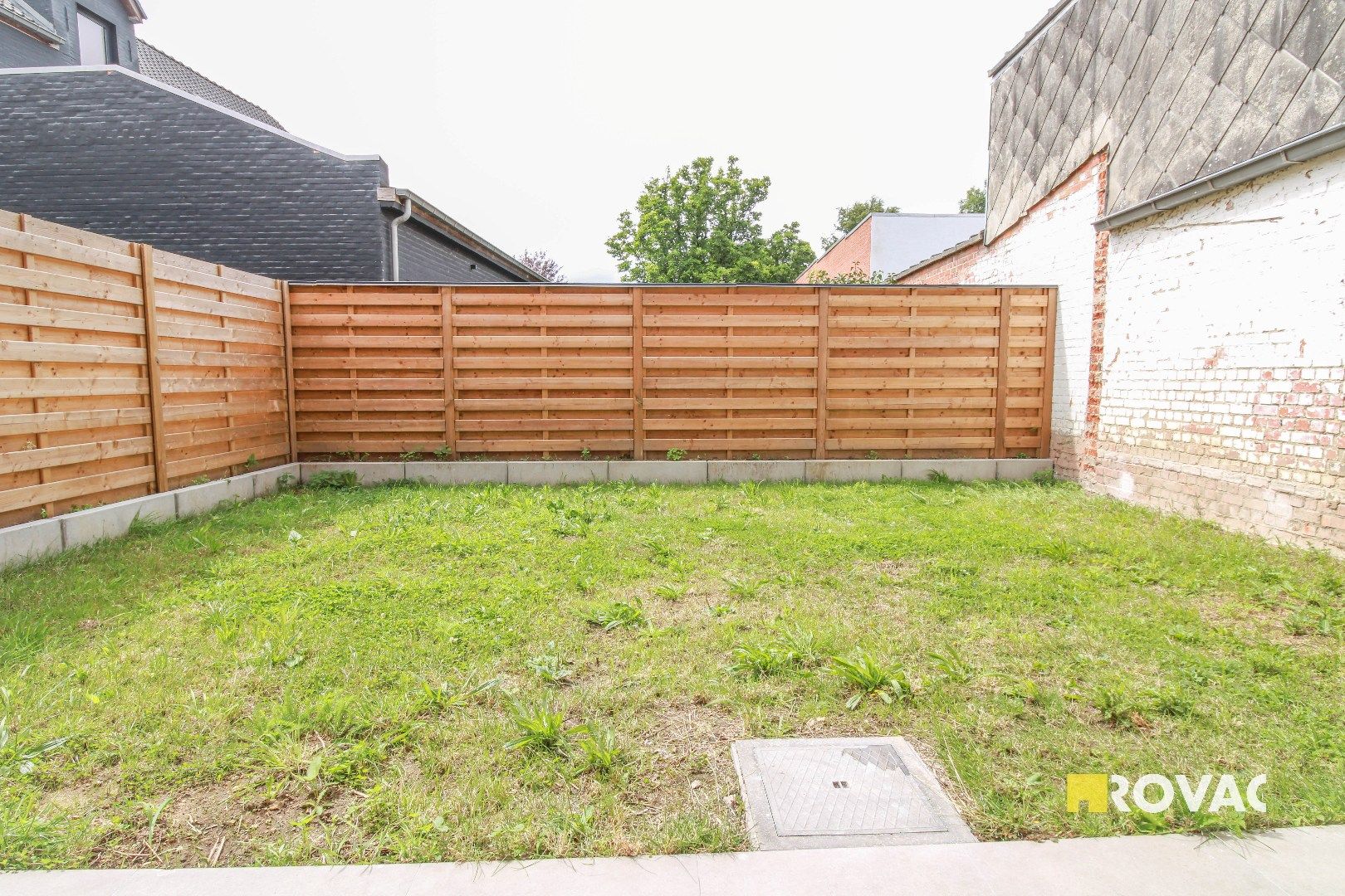 Ruime bel-étagewoning met garage! foto 12