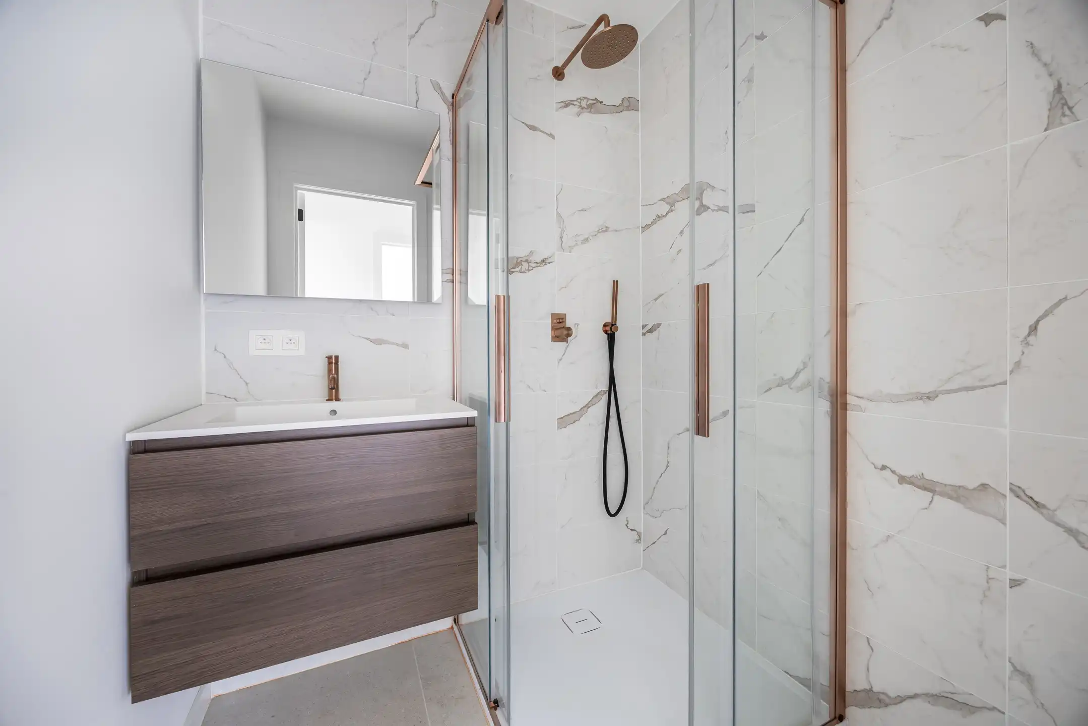 Penthouse met prachtig terras vlakbij het Groen Kwartier foto 19