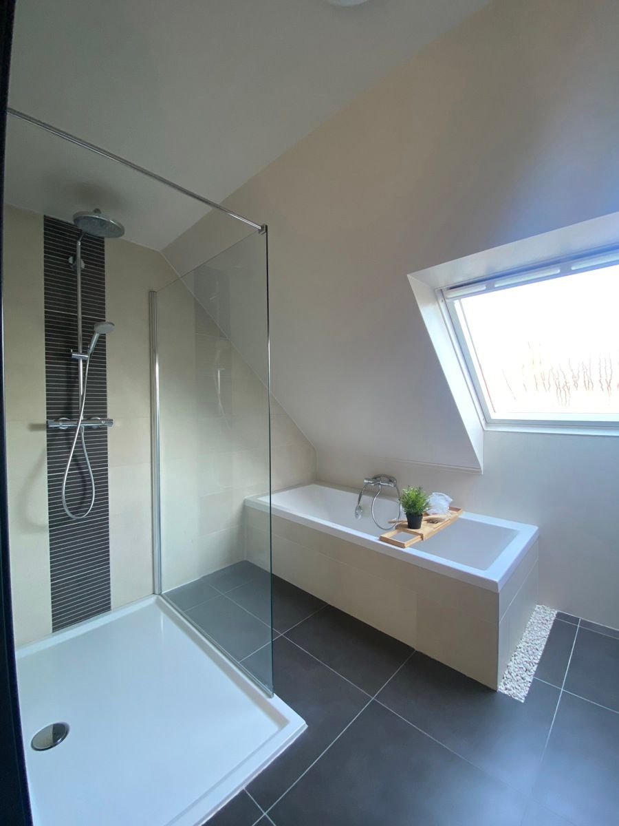 Huis te huur foto 21