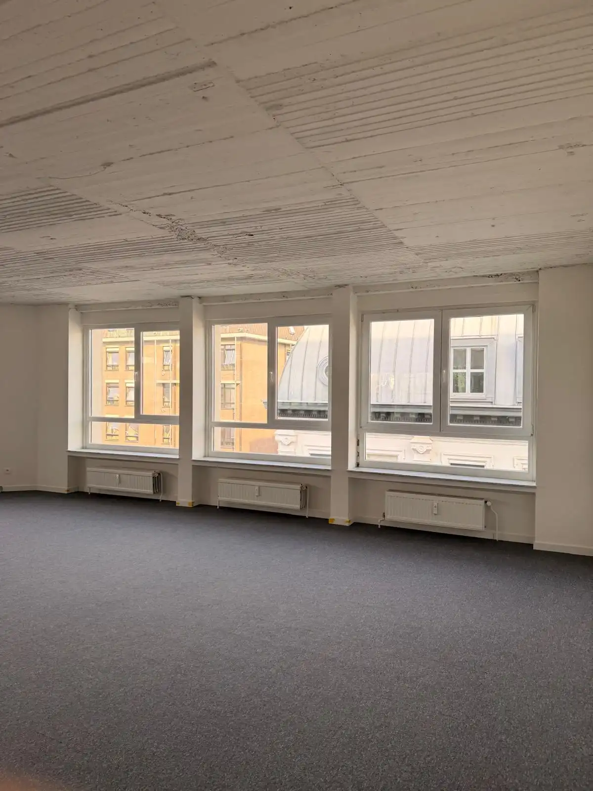 kantoorruimte van 250 m² foto 3