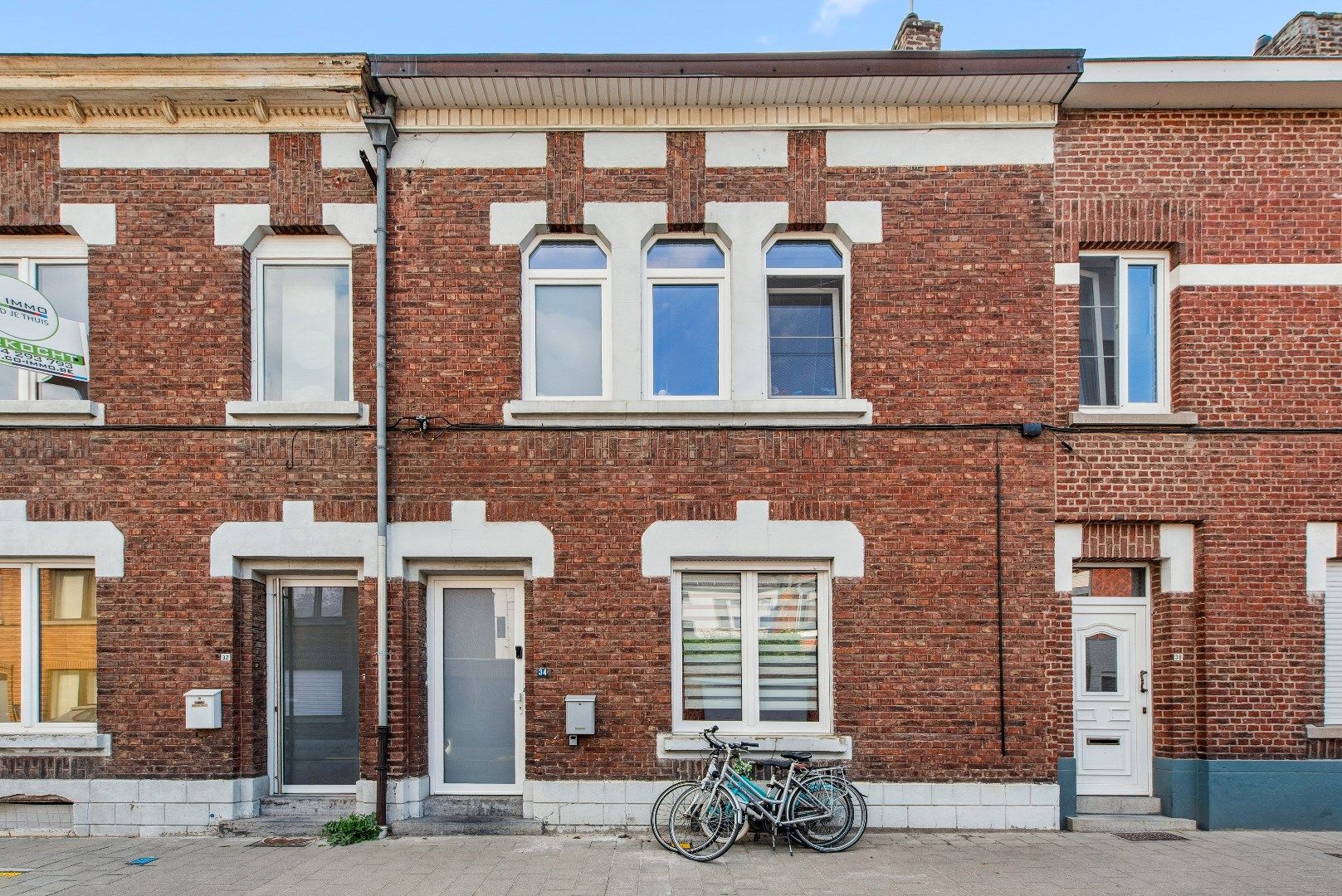()=>{if(producerUpdateValueVersion(node),producerAccessed(node),node.value===ERRORED)throw node.error;return node.value} Verlatstraat 34 - - 3300 Tienen