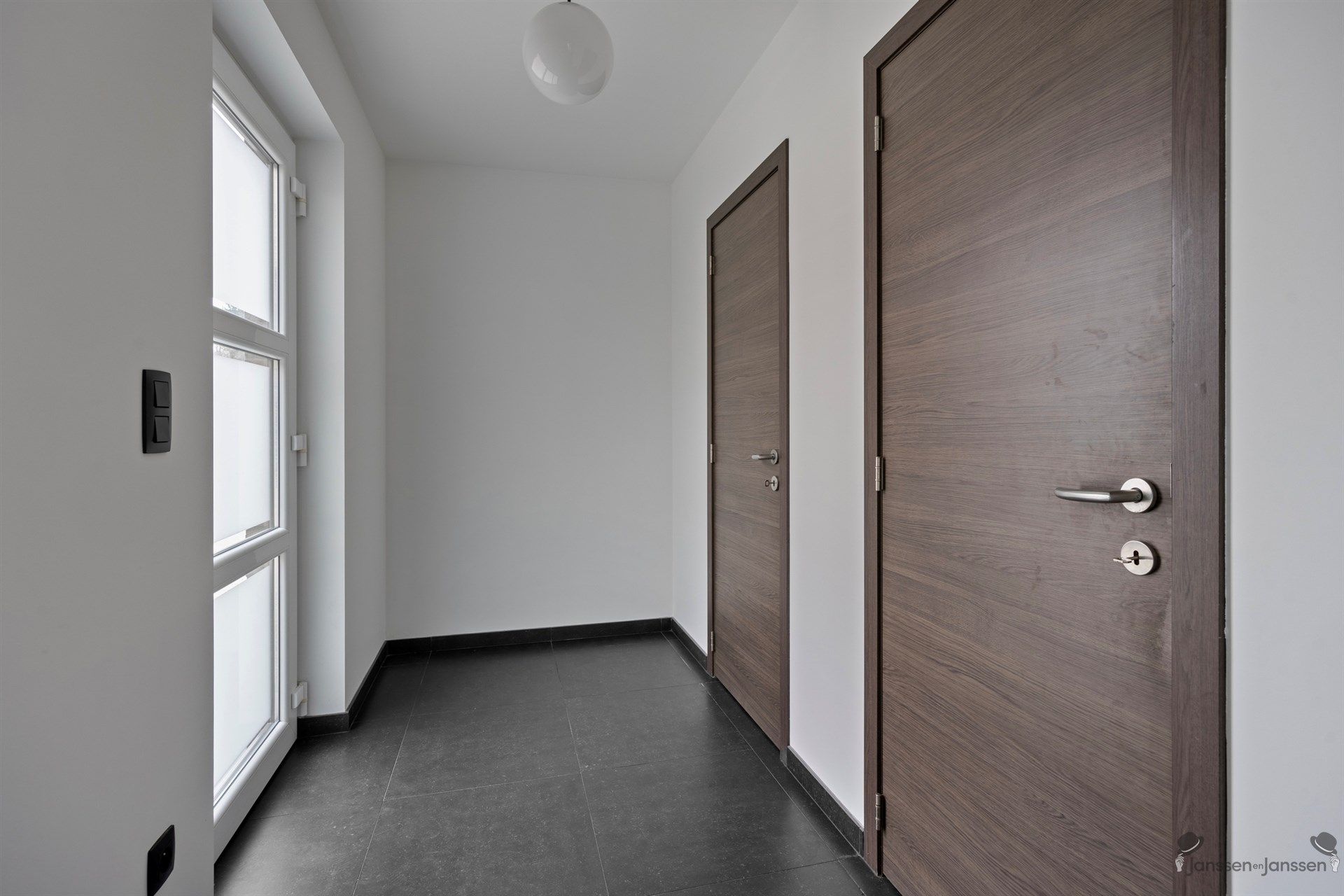 Huis te koop foto 7