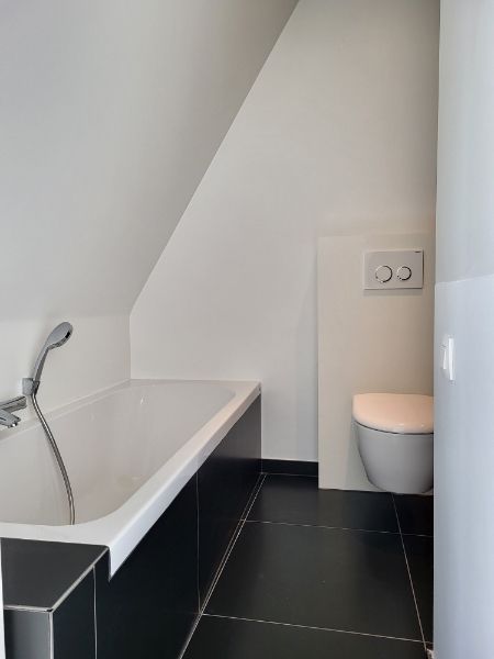 Duplex met 2 slaapkamers te huur op jaarbasis foto 10
