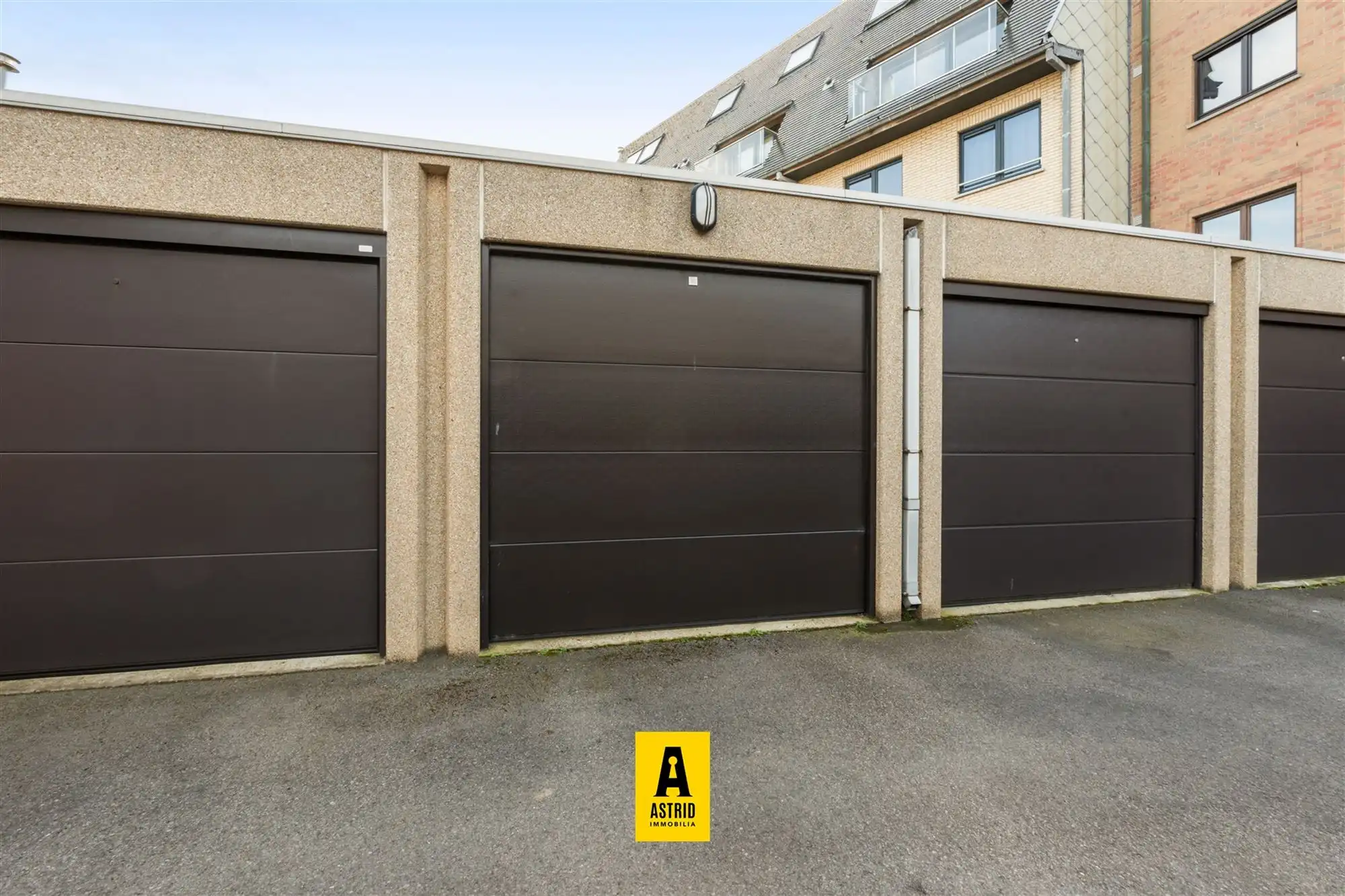 Groot zonnig appartement met vrij zicht vlakbij zee! foto 22