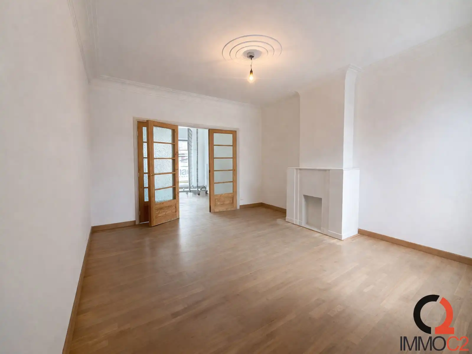 Appartement te koop foto 6