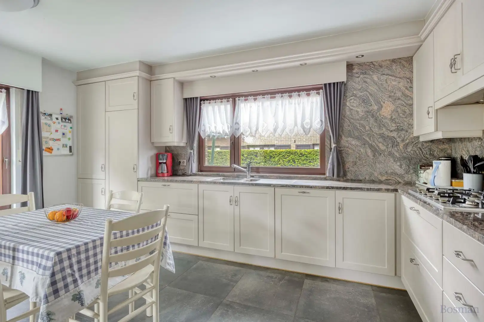 Gelijkvloerse woning te koop in Meerhout foto 6