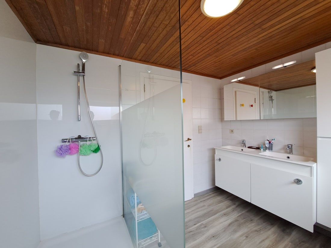 Perfect gelegen woning te Hasselt foto 17