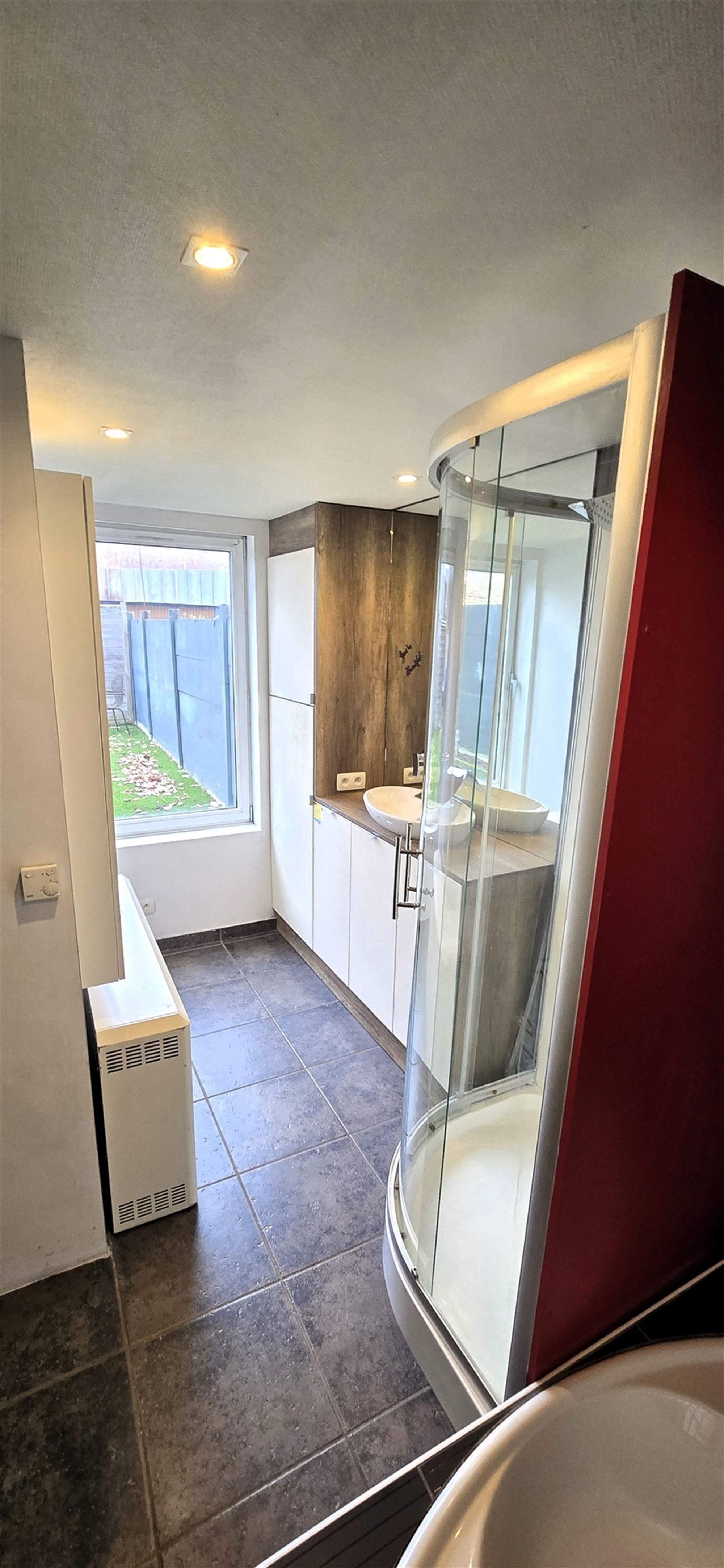 Huis foto 14