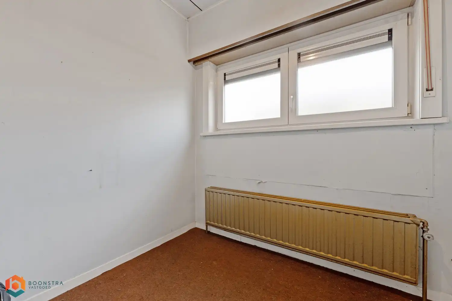 Op te frissen woning met 2 slpkrs in Onze-Lieve-Vrouw-Waver foto 23