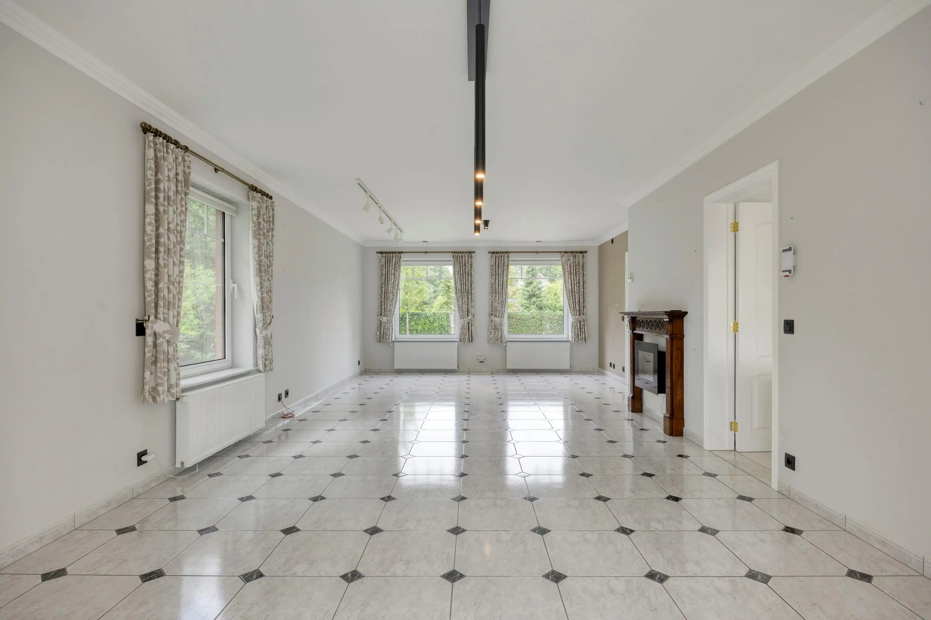 Instapklare open bebouwing met 4 slaapkamers te Bolderberg foto 8