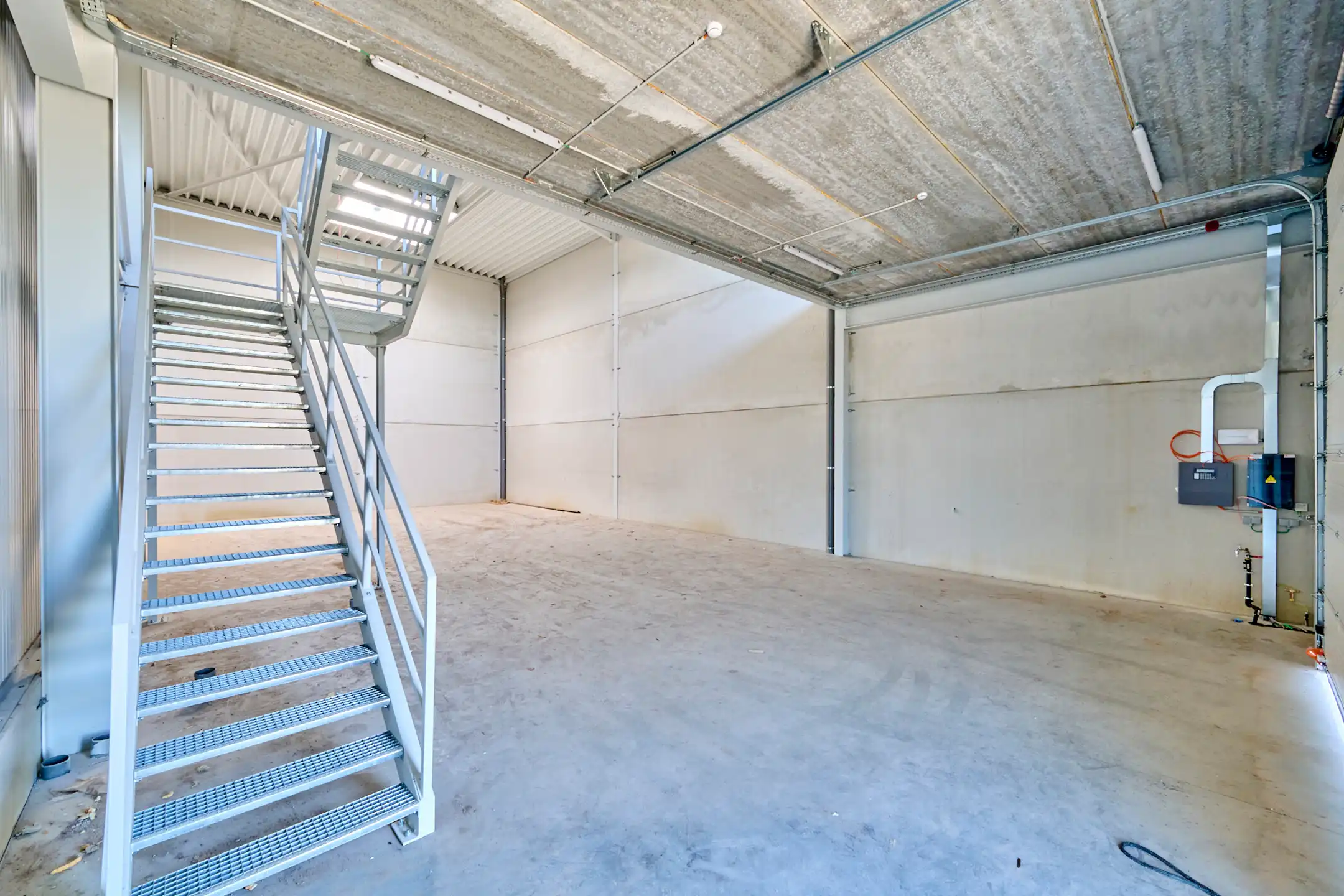 KMO-unit 5 | Kompellaan foto 3