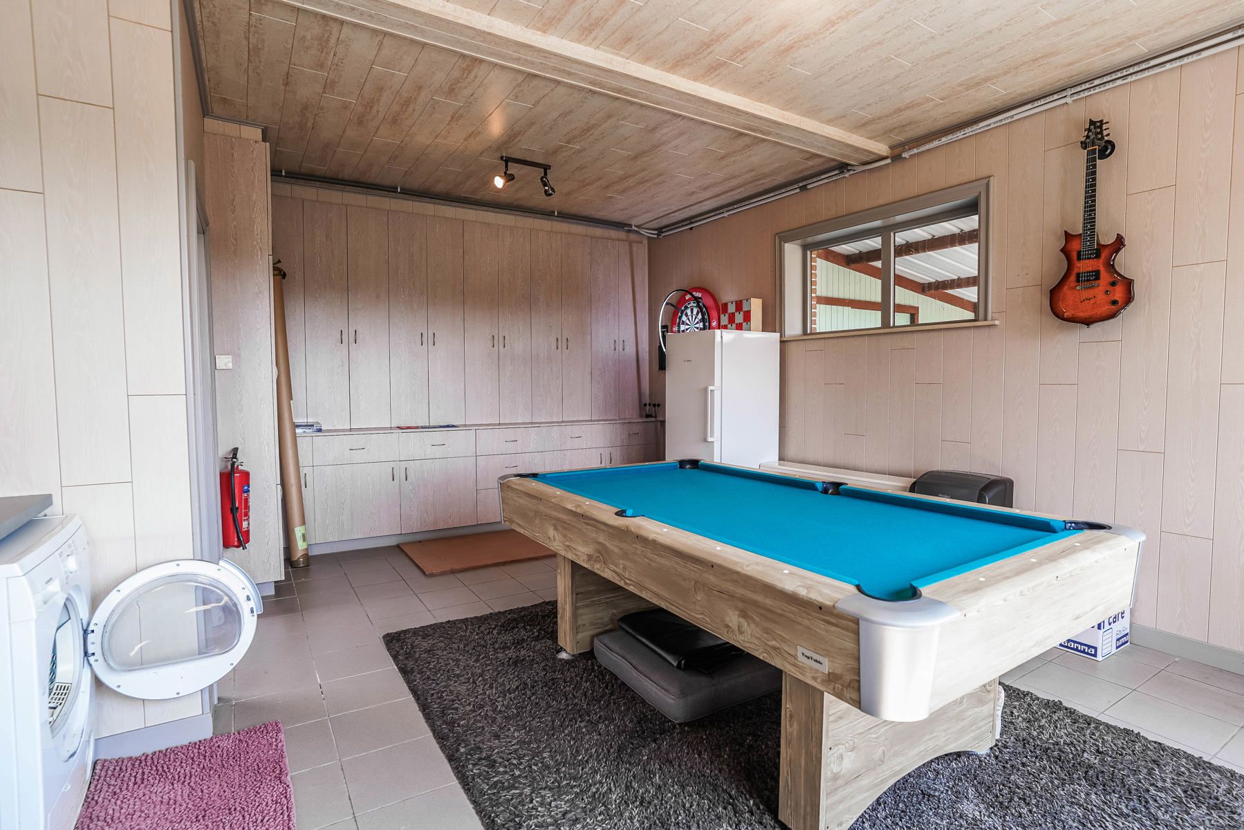Charmante en leuk gelegen woning te Malderen foto 20