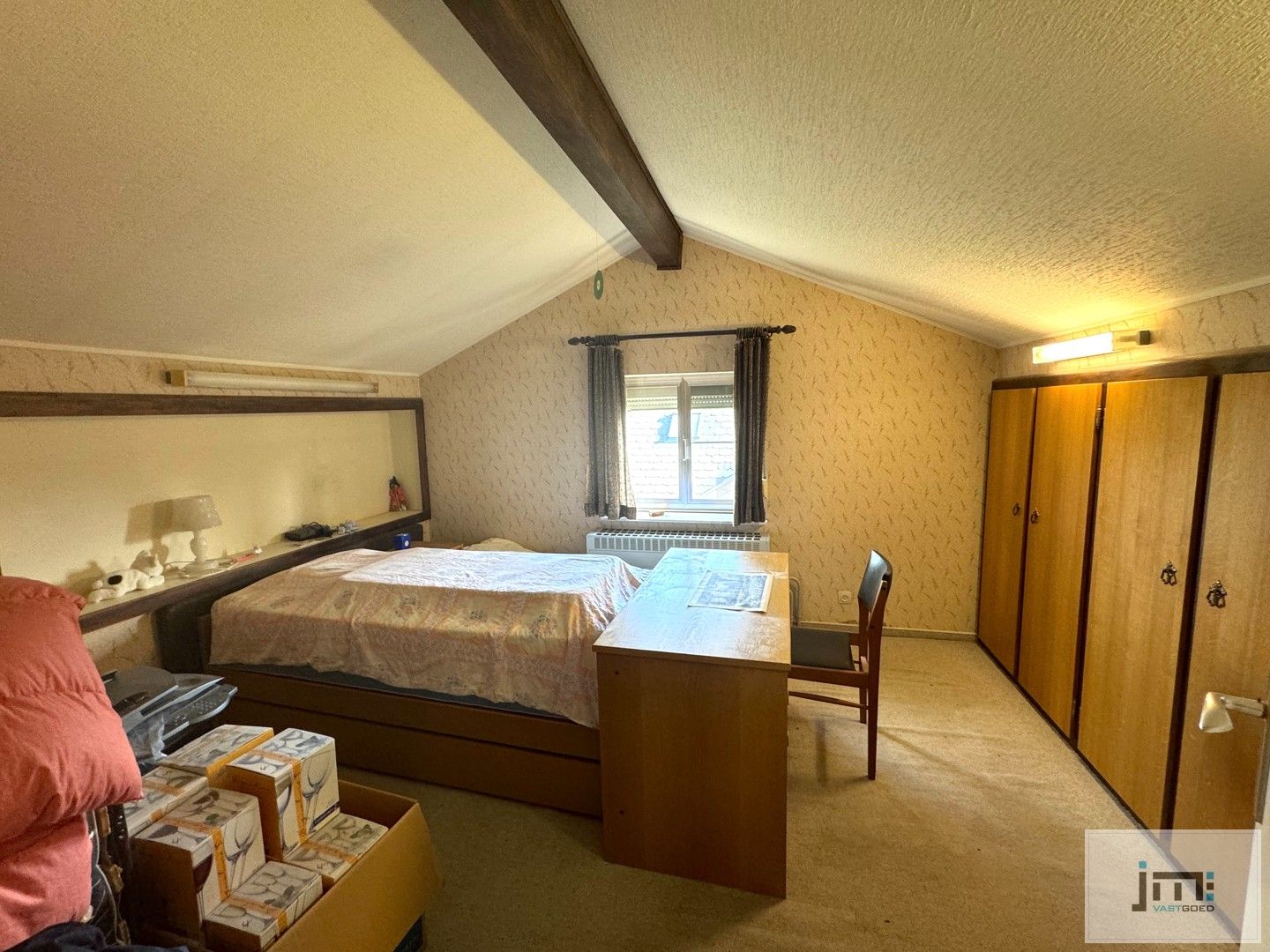 Woning met moeglijkheden foto 8