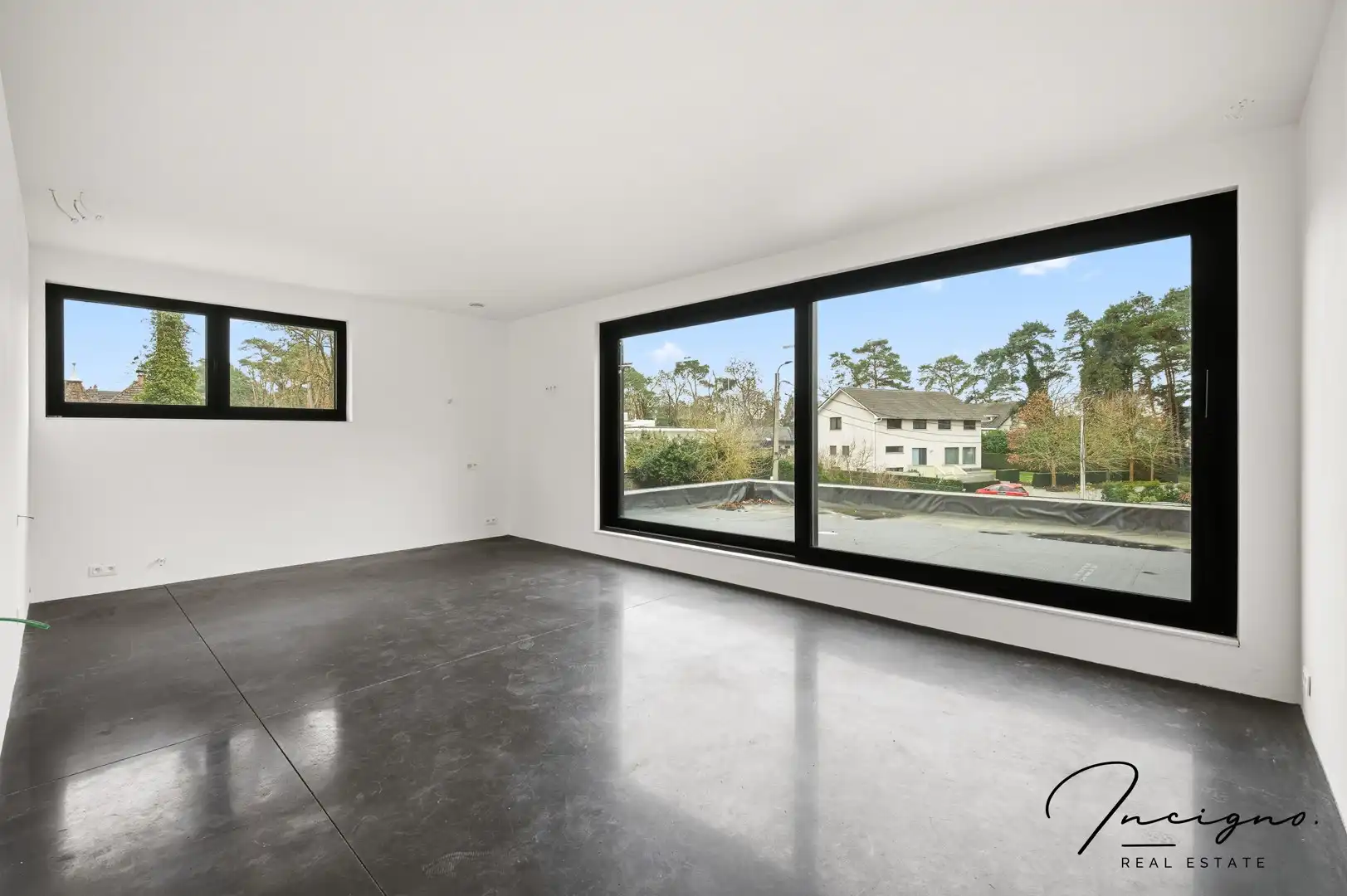 OPEN KIJKDAG ZA 28/02 van 10u tot 12u & ZO 01/03 van 13u tot 15u foto 14