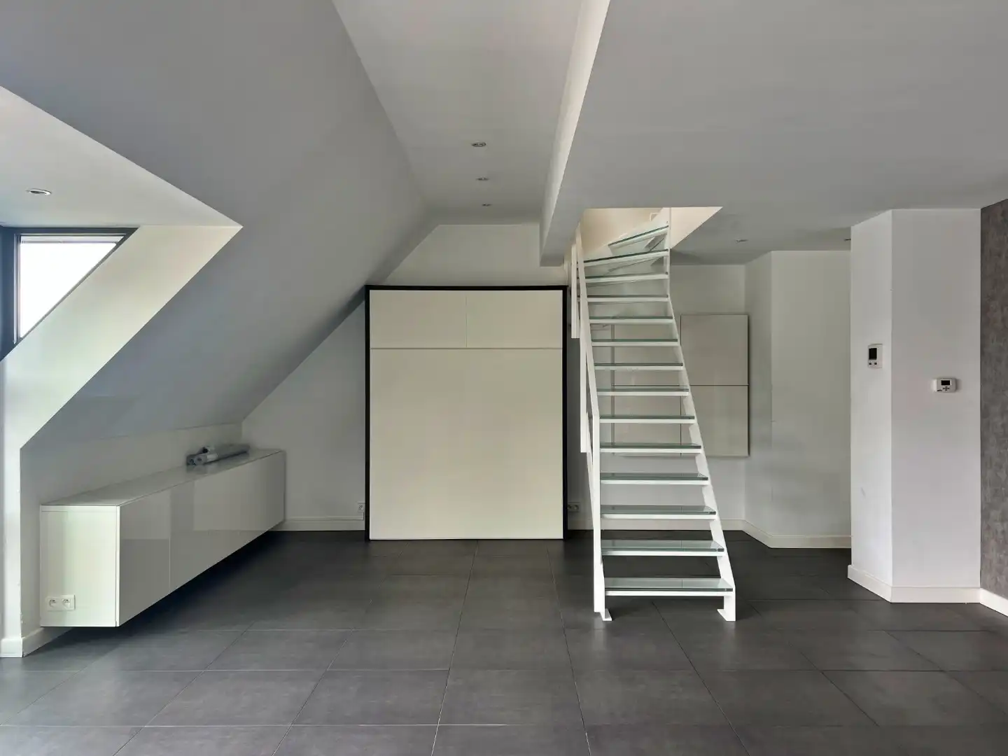 Te huur – duplex appartement in Lievegem (Lovendegem) 🏡 foto 4