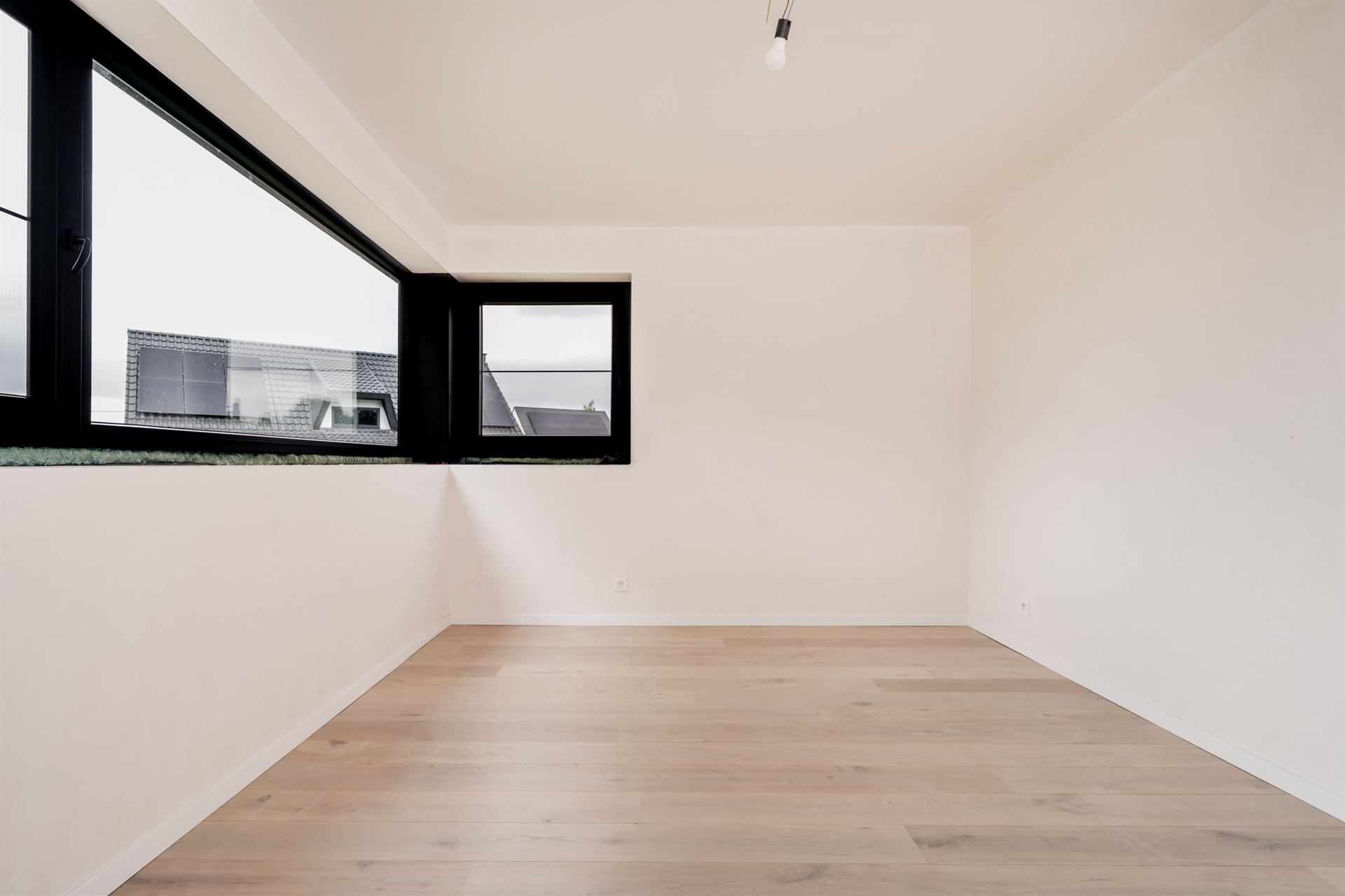 Prachtige HO nieuwbouwwoning foto 10