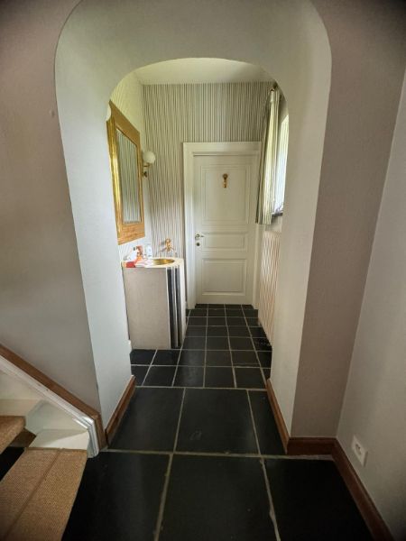 Exclusieve villa met zwembad foto 25
