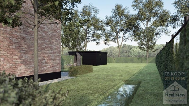 Betaalbare en instapklare nieuwbouwwoningen foto 8