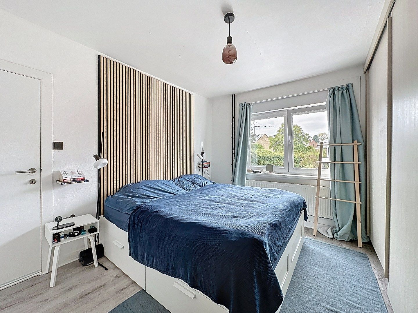 Gezellige, instapklare woning in Herent! foto 11