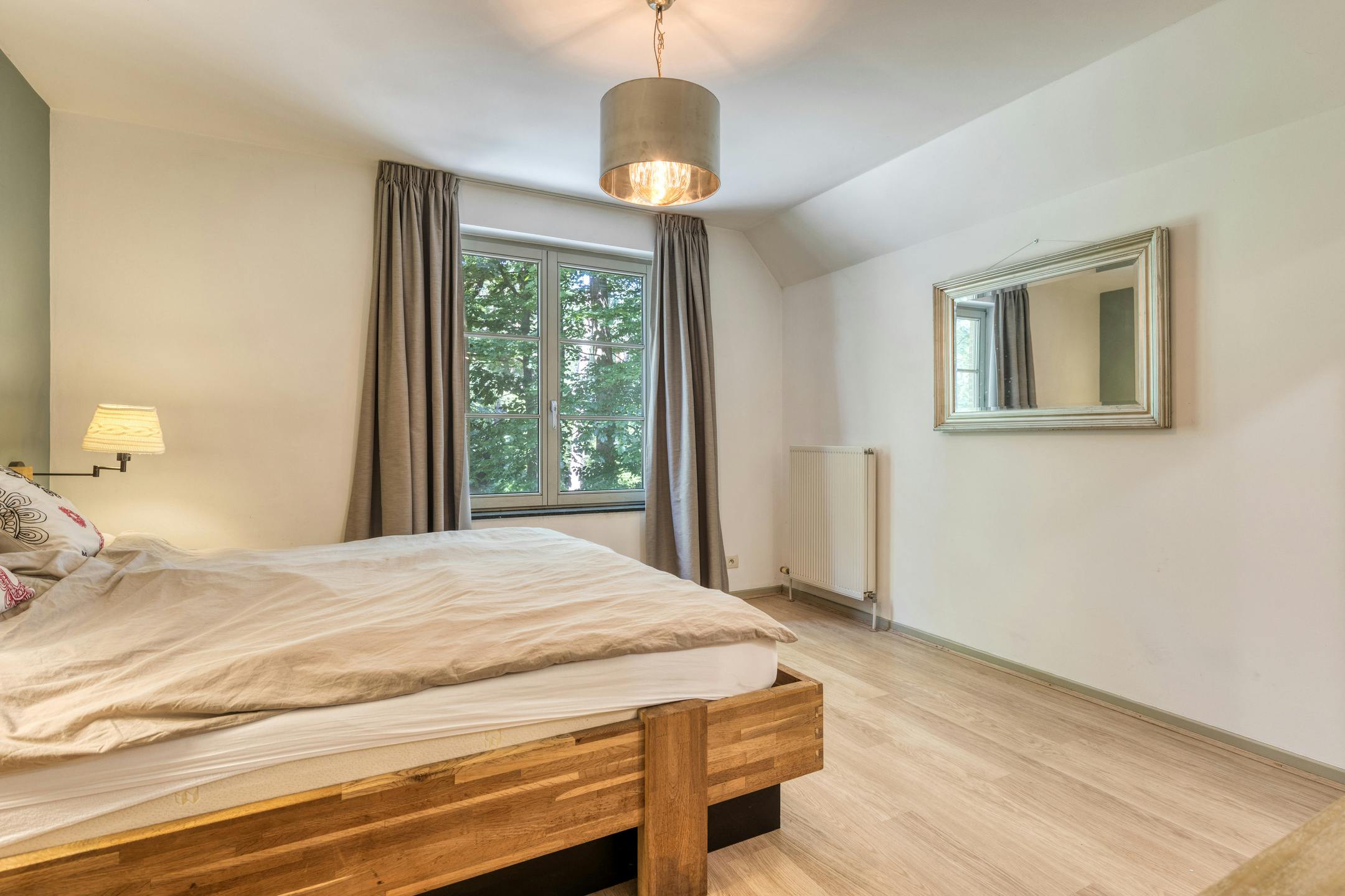 Prachtig huis te koop in een groene omgeving in Kapellen! foto 12