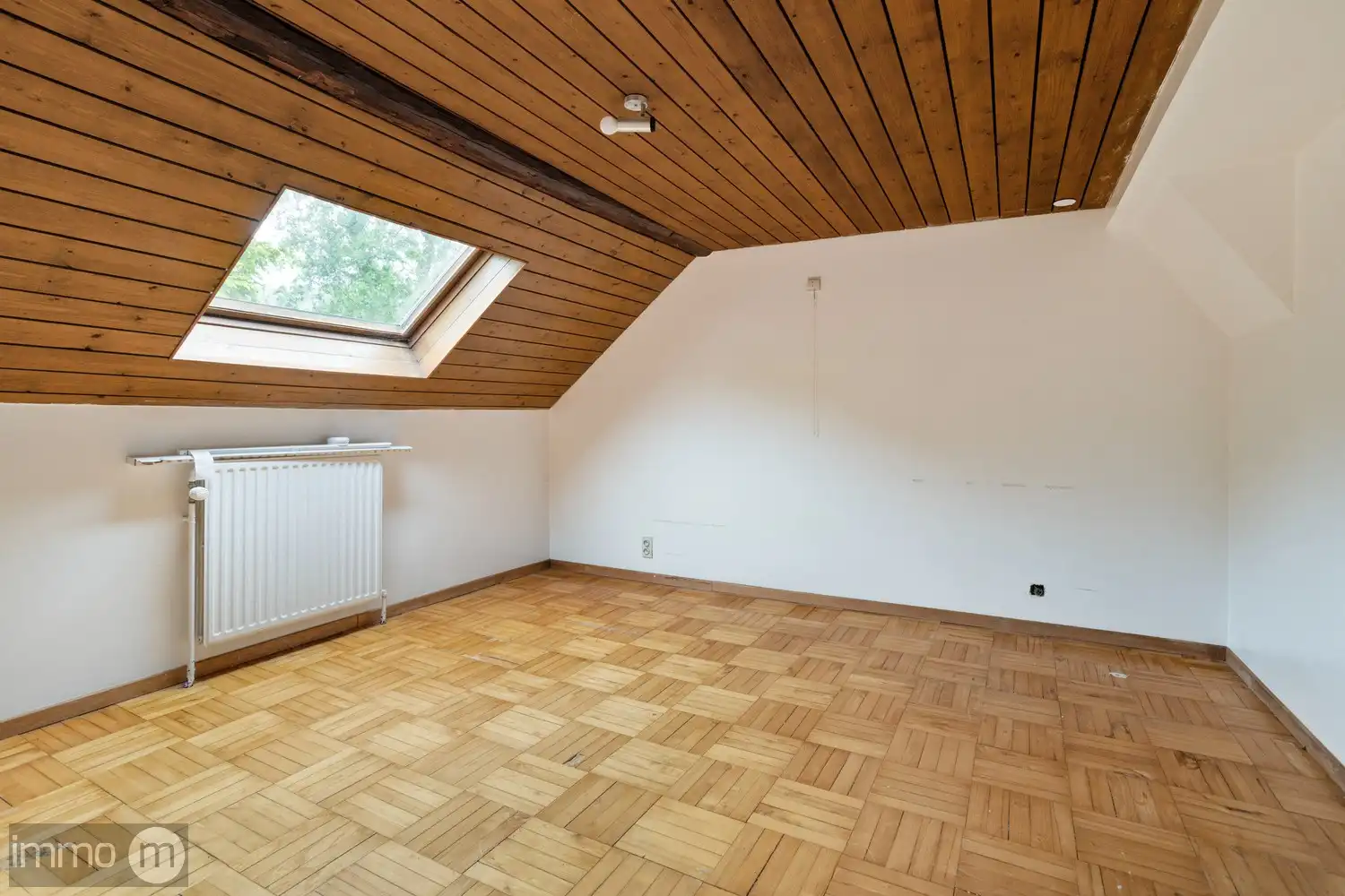 **Ruime rustige eengezinswoning met 5 slaapkamers, tuin, garage en 3 parkeerplaatsen in Huldenberg te koop** foto 23
