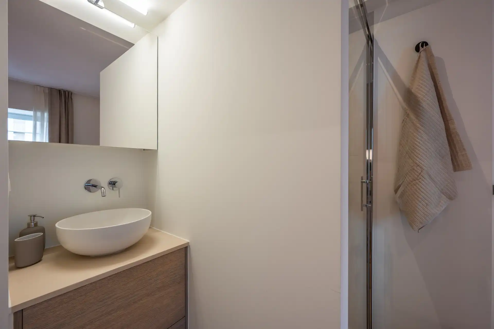 Appartement te koop foto 19