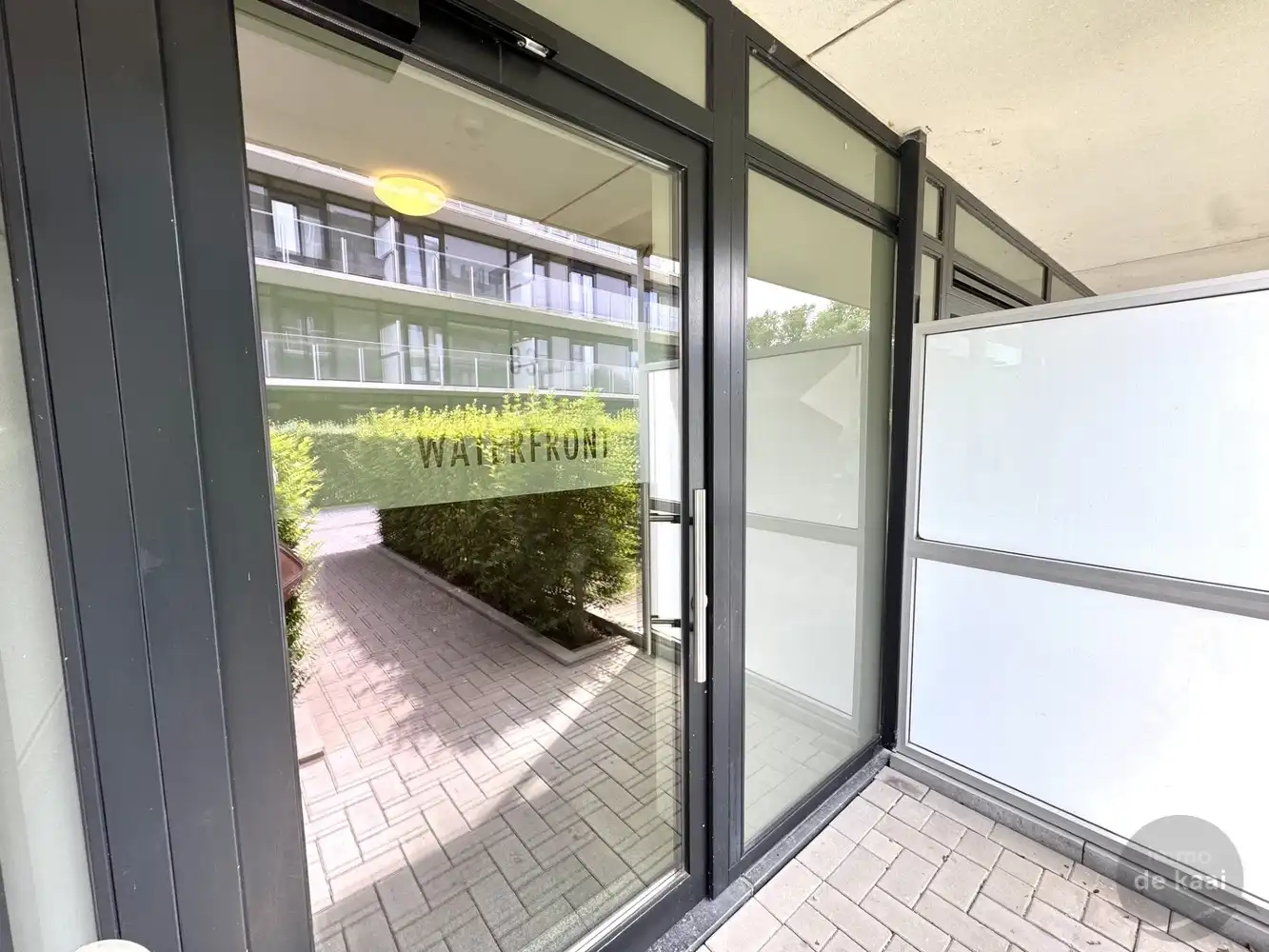 Appartement te koop foto 13
