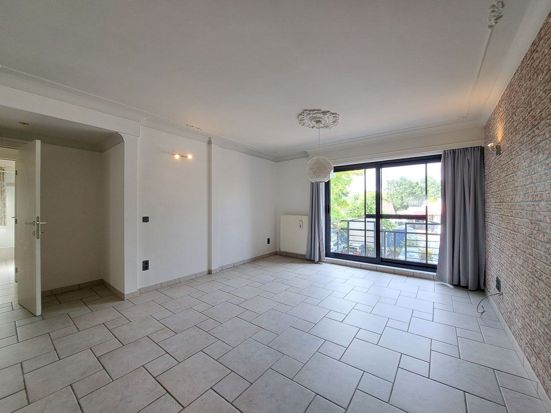 Een goed onderhouden appartement te Zonhoven foto 4