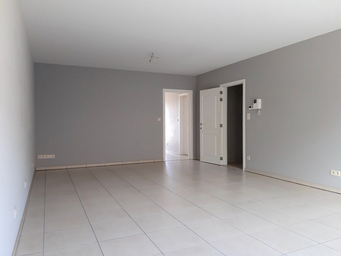 Mooi energiezuinig appartement op de 1ste verdieping foto 4