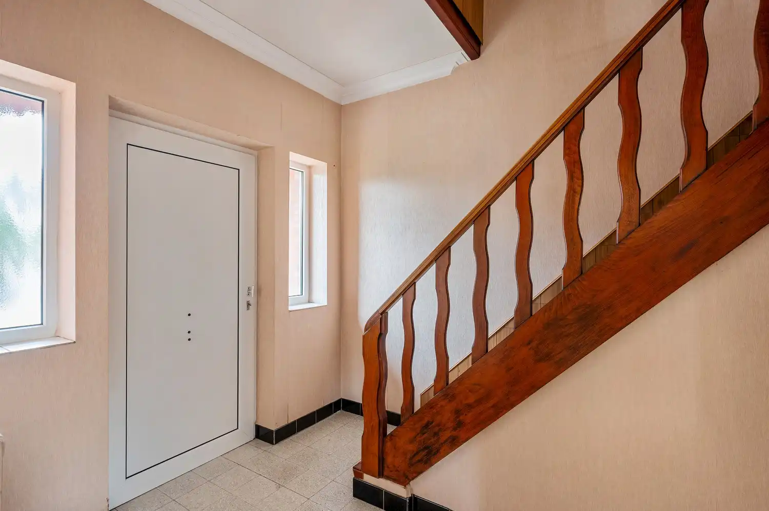 Vrijstaande woning op een prachtig perceel van 1.132 m². foto 4