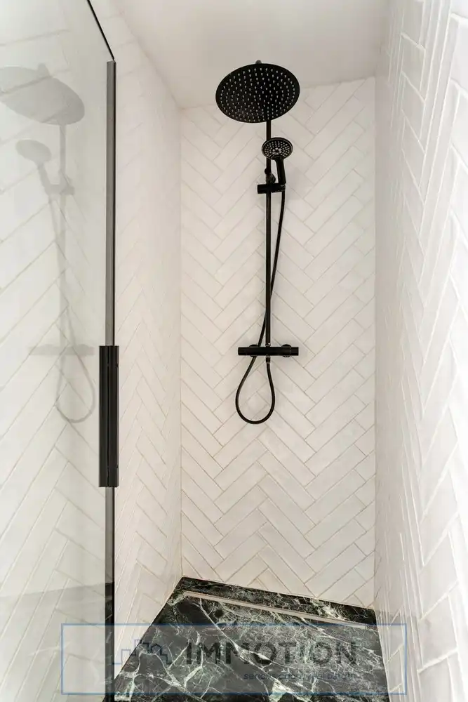 Gezellige en ruime familie woning op rustige ligging te Harelbeke foto 22