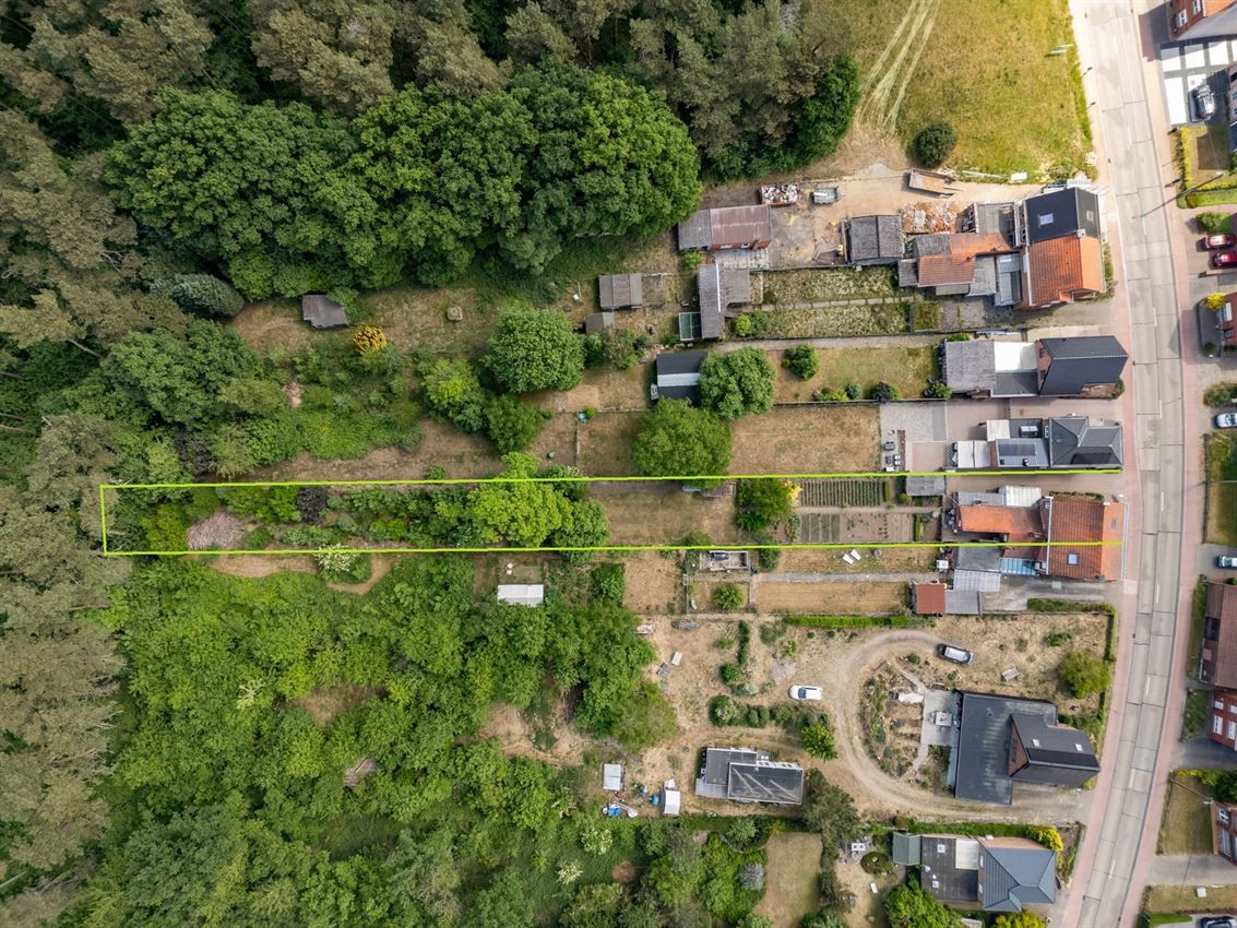 robuuste te renoveren woning op 11a10ca foto 3