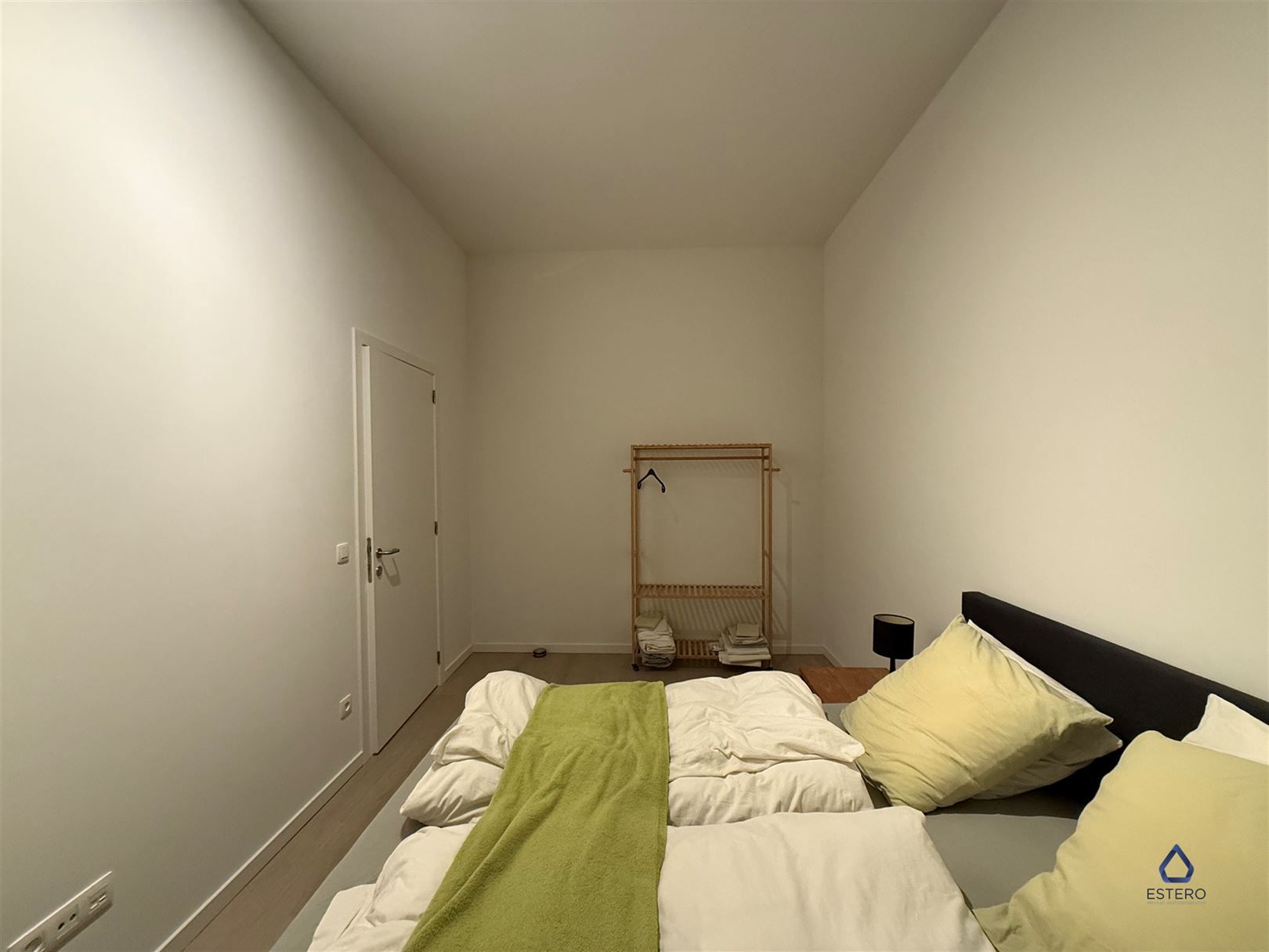 Nieuwbouwwoning op een topligging in Zurenborg foto 6