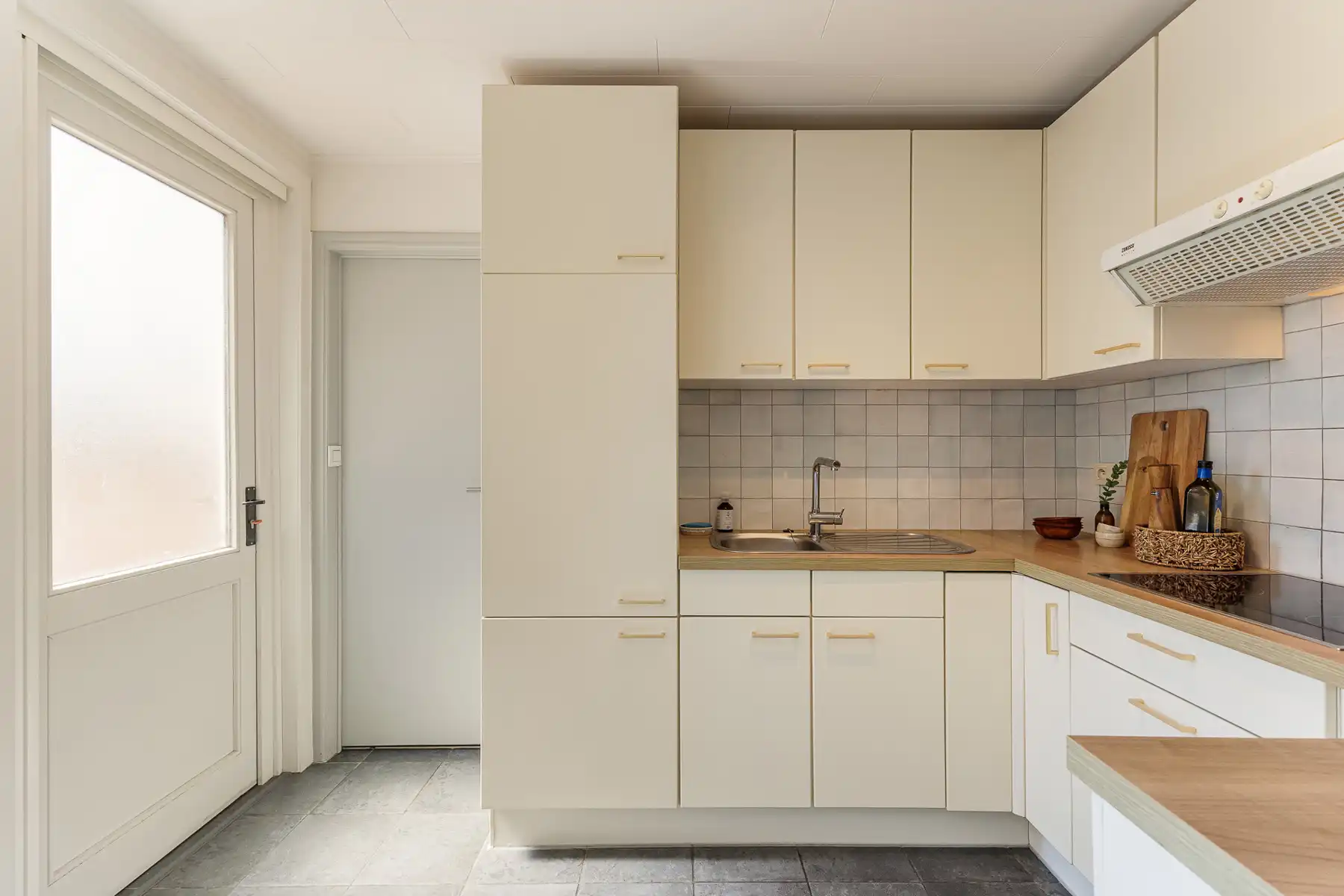 Huis te koop foto 19
