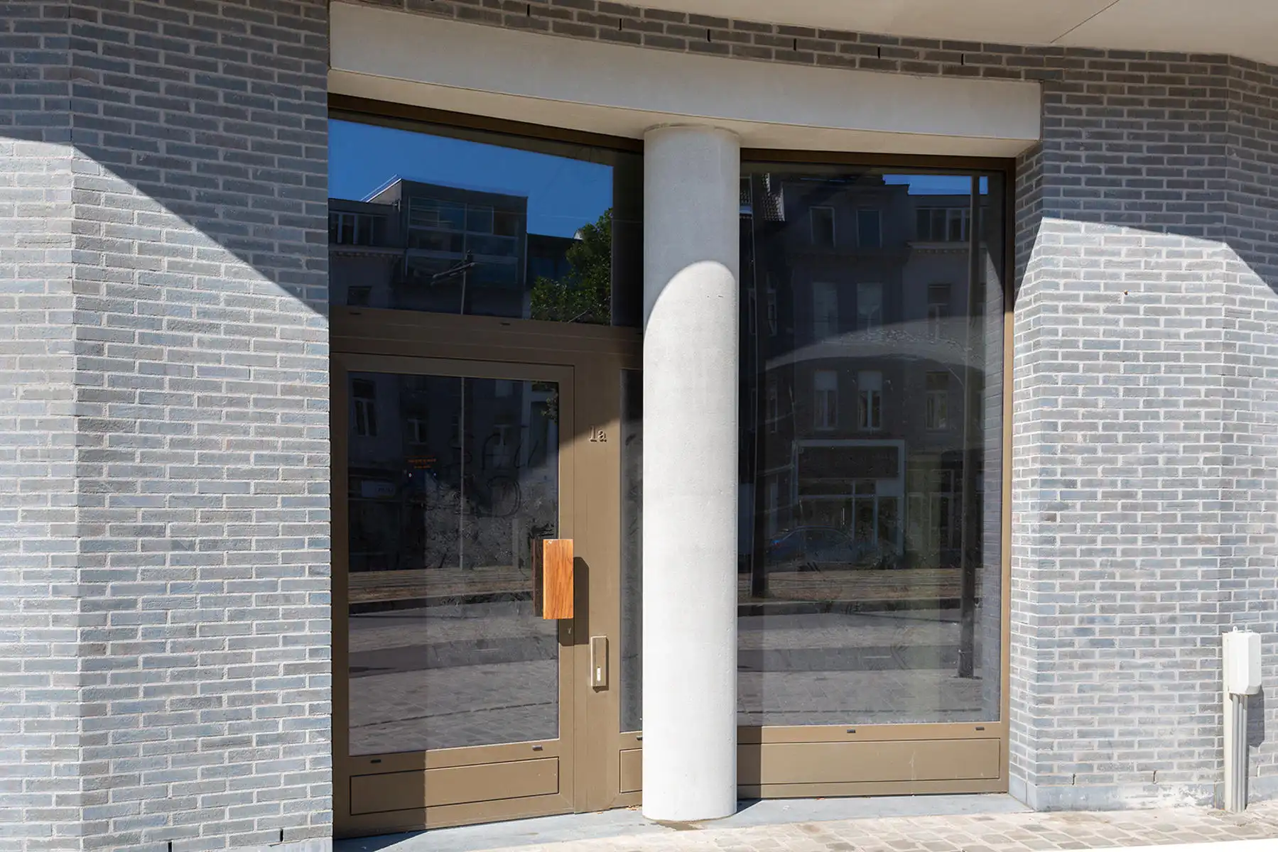  foto {{pictureIndex}}