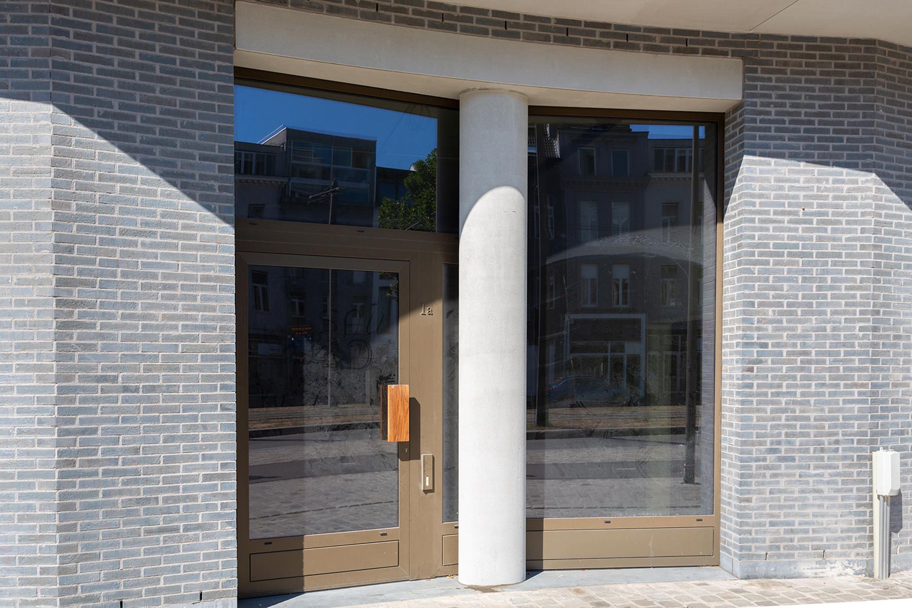 ()=>{if(producerUpdateValueVersion(node),producerAccessed(node),node.value===ERRORED)throw node.error;return node.value} Londenstraat 0 -/HR8 - 2000 Antwerpen