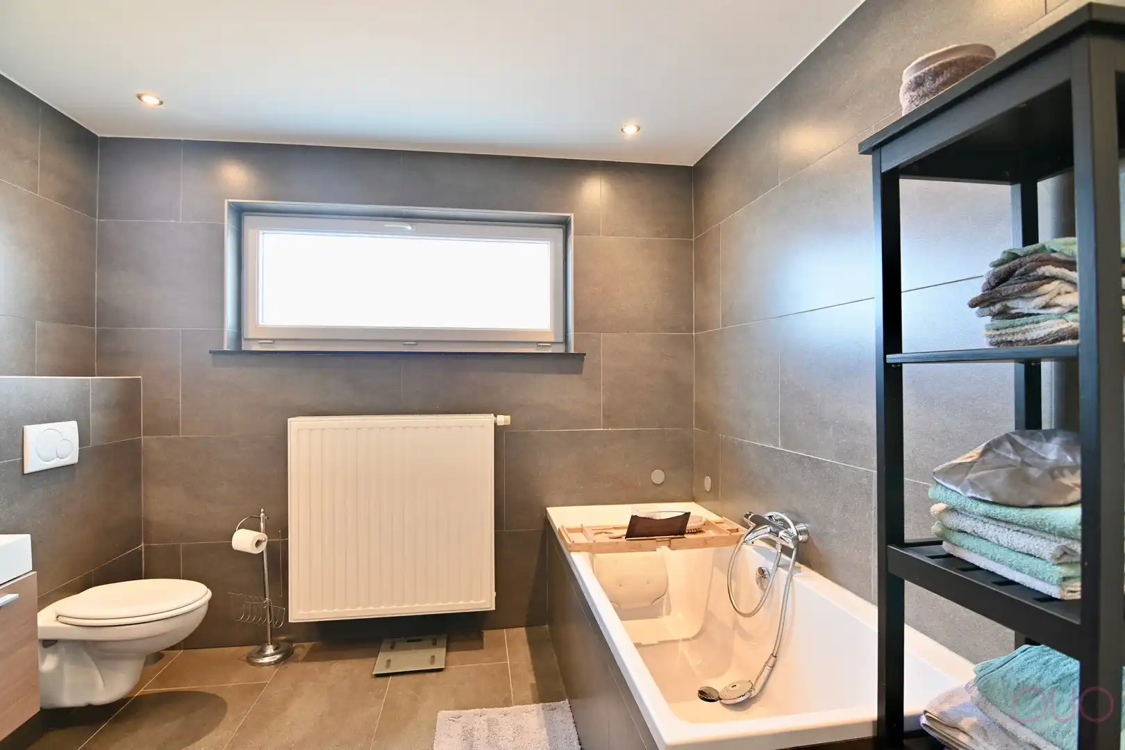 Instapklare woning op 5a13ca te Brustem foto 14