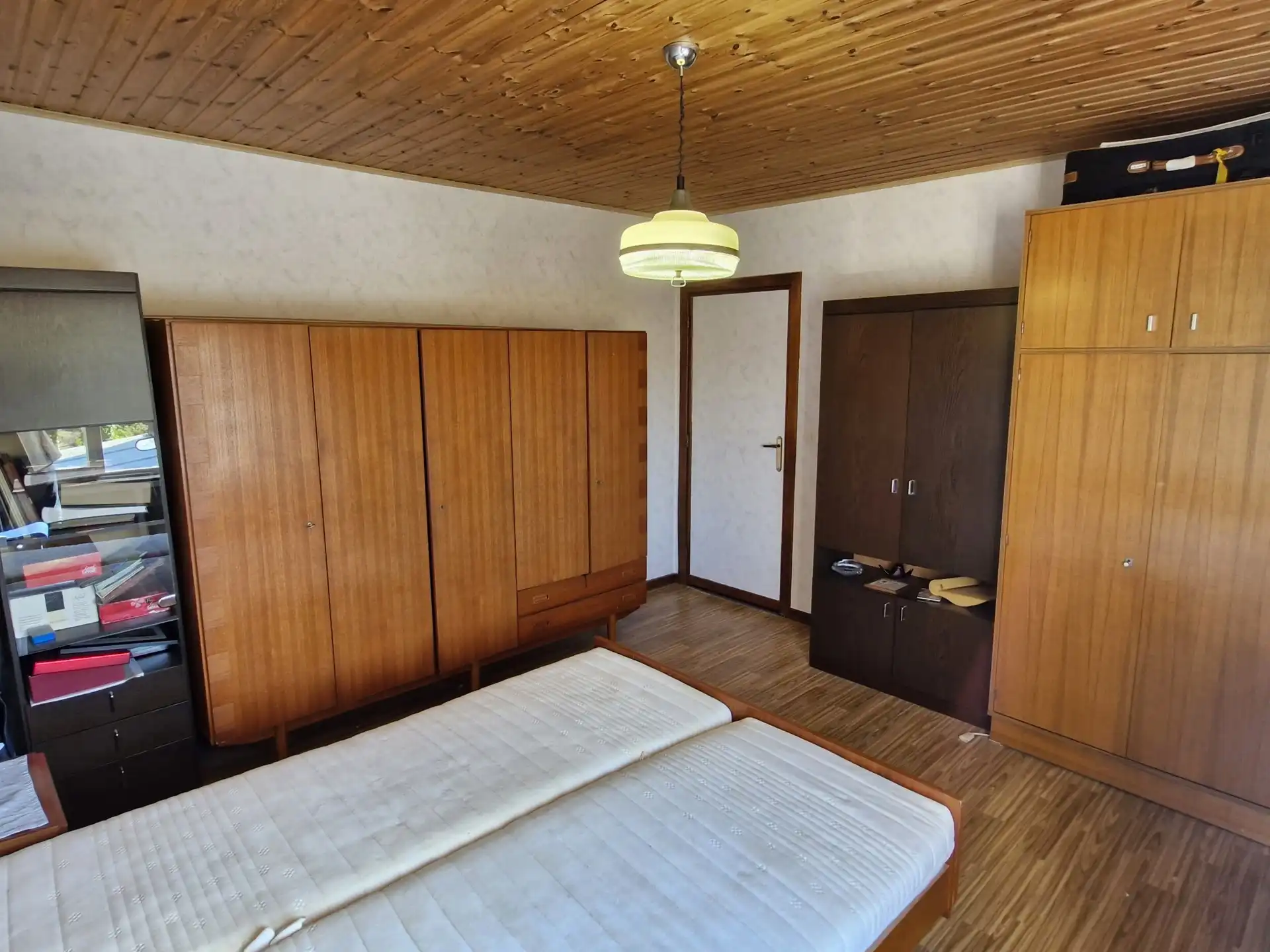 Huis te koop foto 20