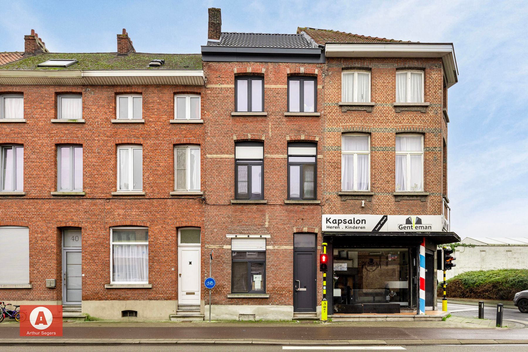 ()=>{if(producerUpdateValueVersion(node),producerAccessed(node),node.value===ERRORED)throw node.error;return node.value} Leuvensesteenweg 36 - 2800 Mechelen