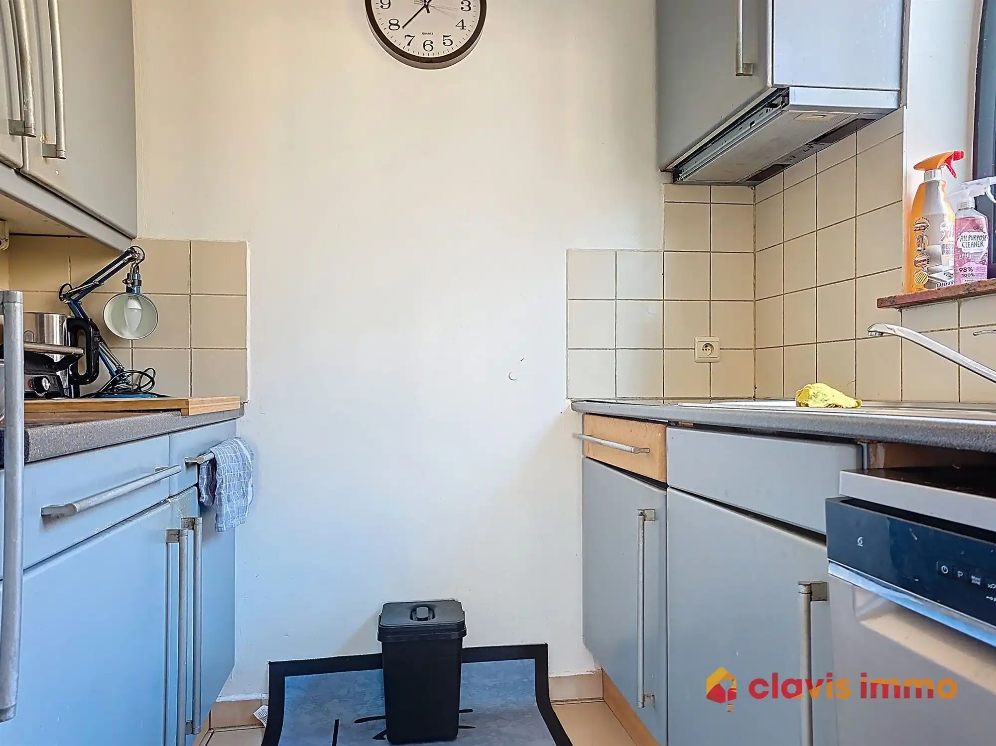 Opbrengsteigendom - Rendement 5.1% foto 5