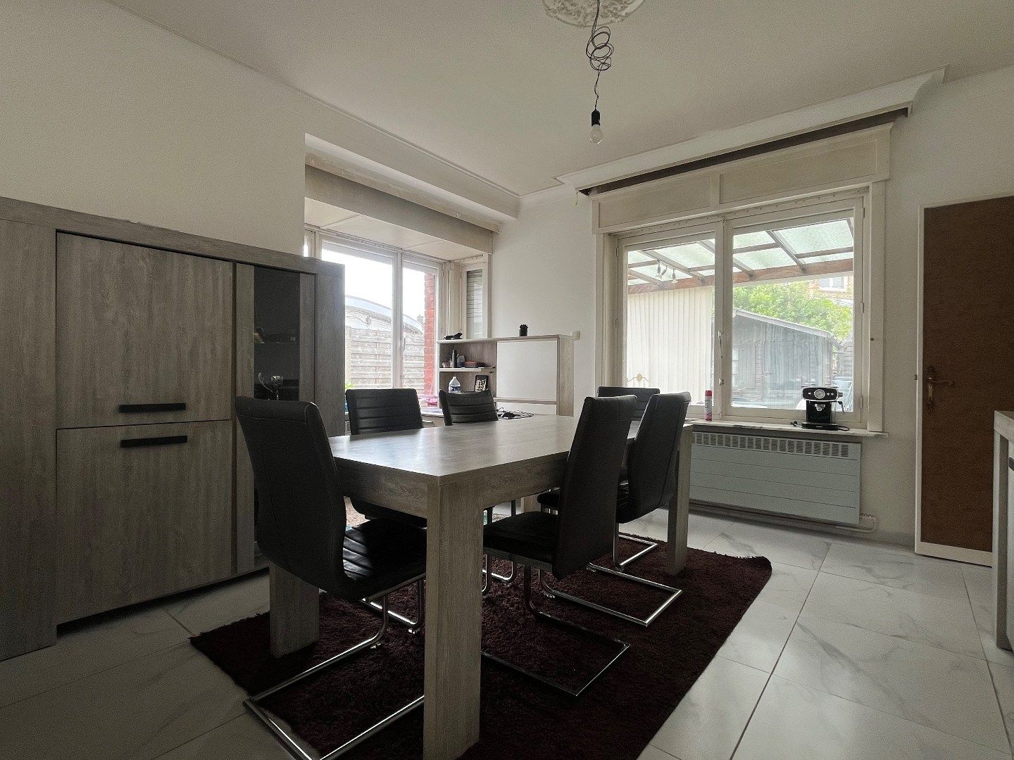 Ruime woning te koop in Harelbeke!  foto 4