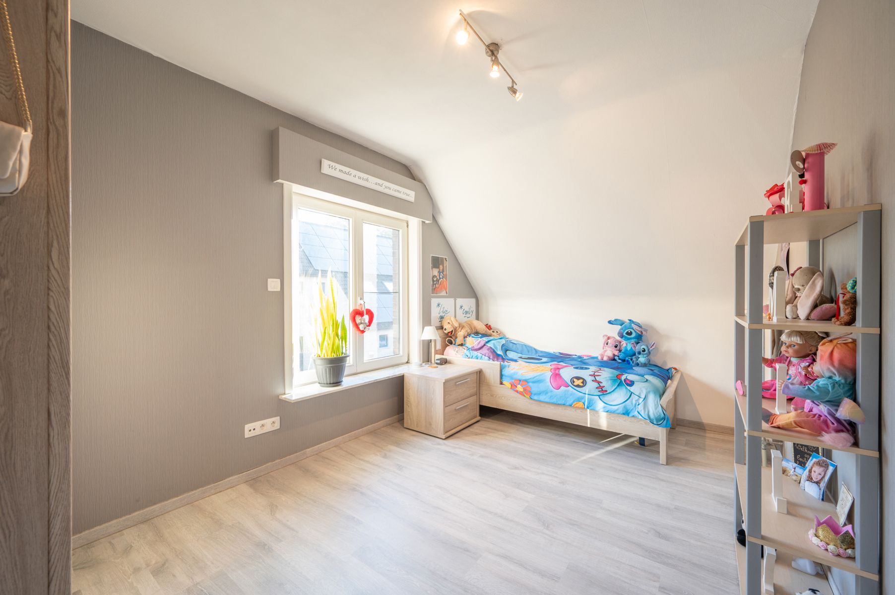 Huis te koop foto 23