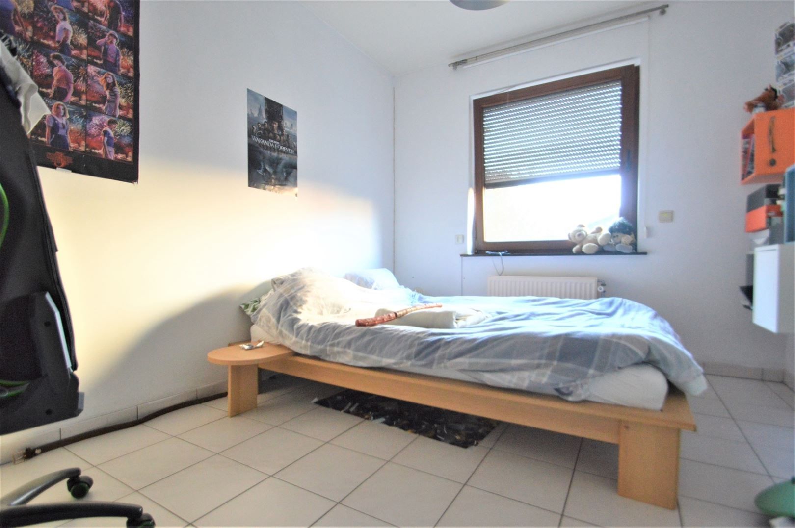 Appartement foto 15
