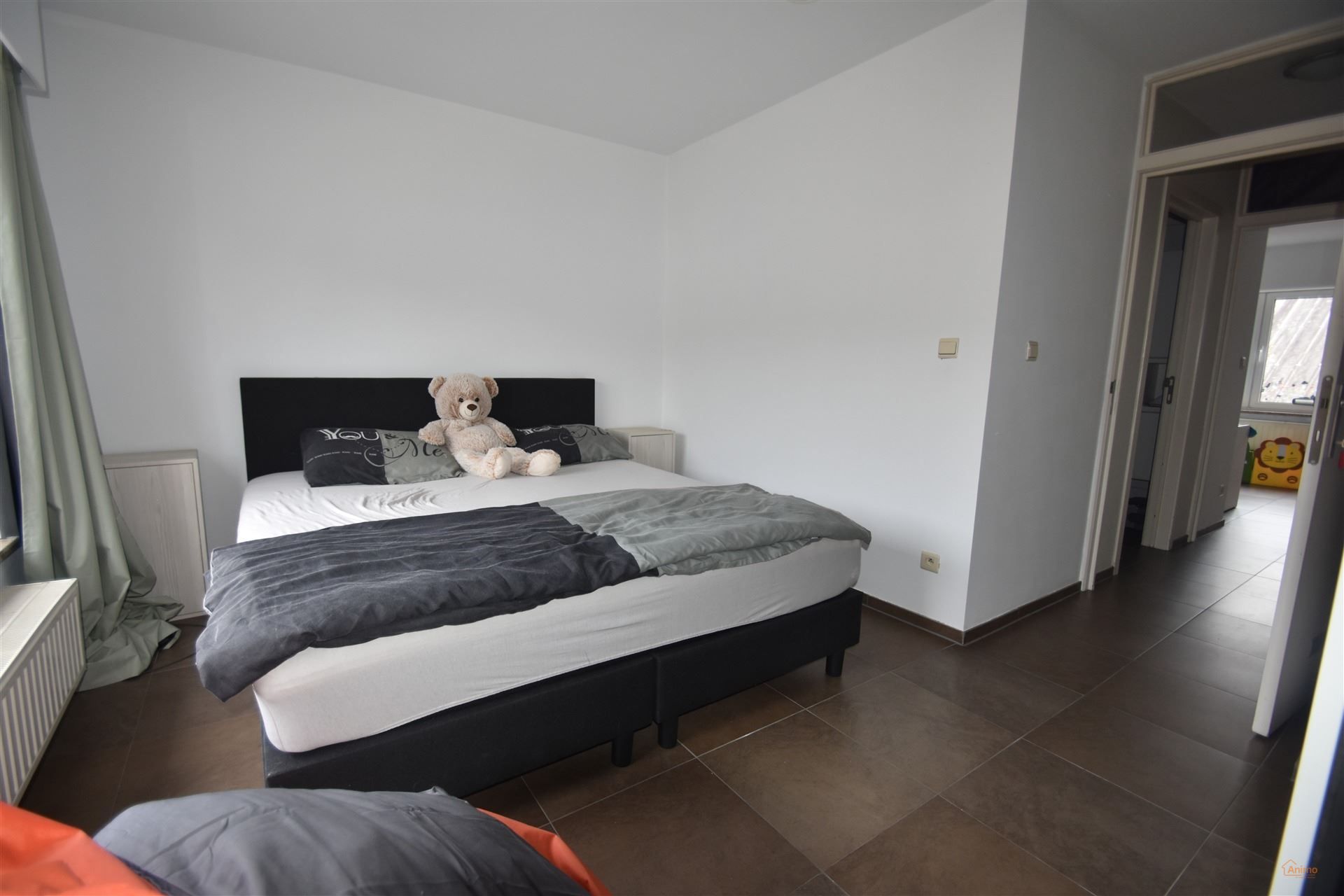 Opslagruimte foto 19