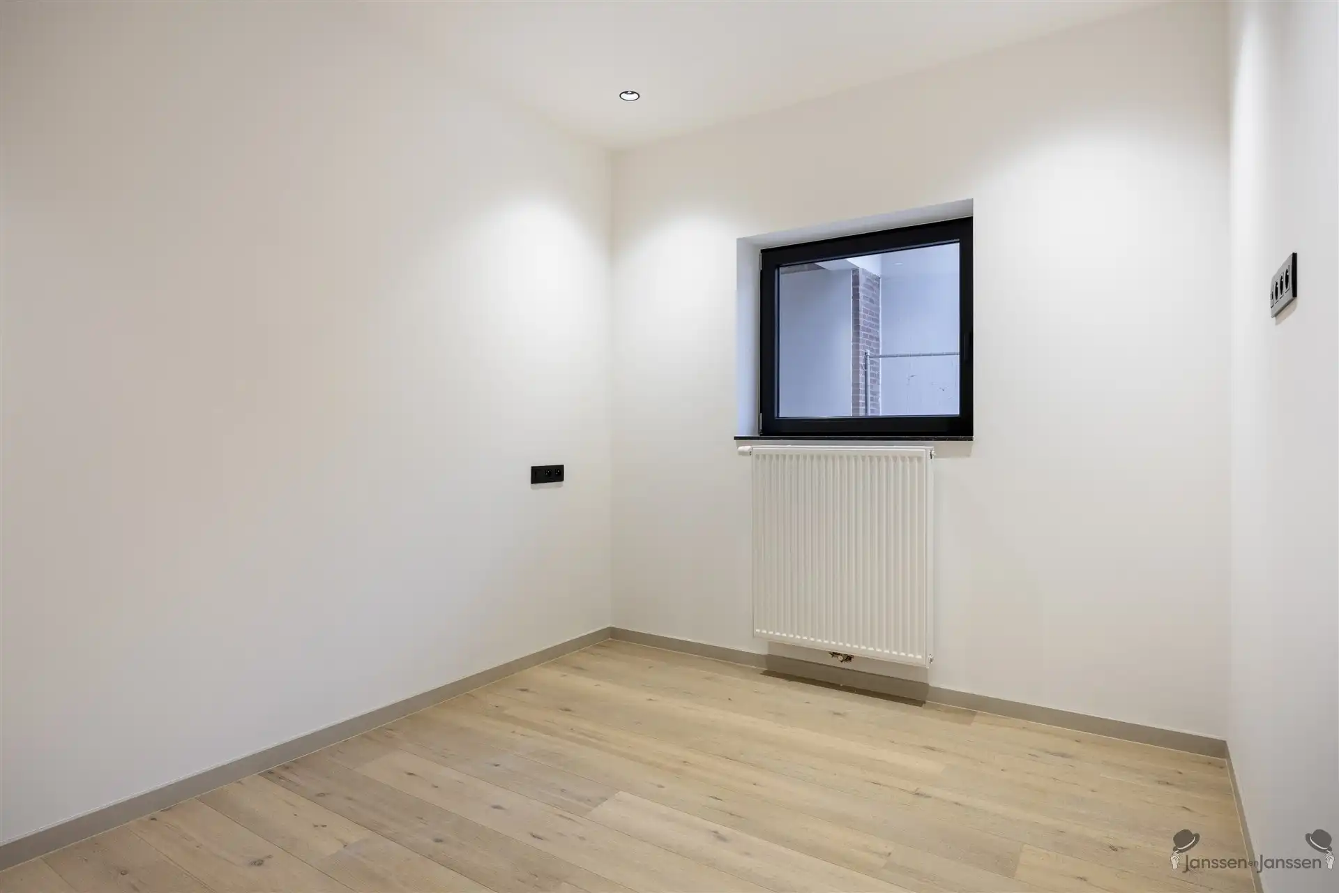 Wonen in stijl, leven in elegantie in residentie L'Epoque foto 14