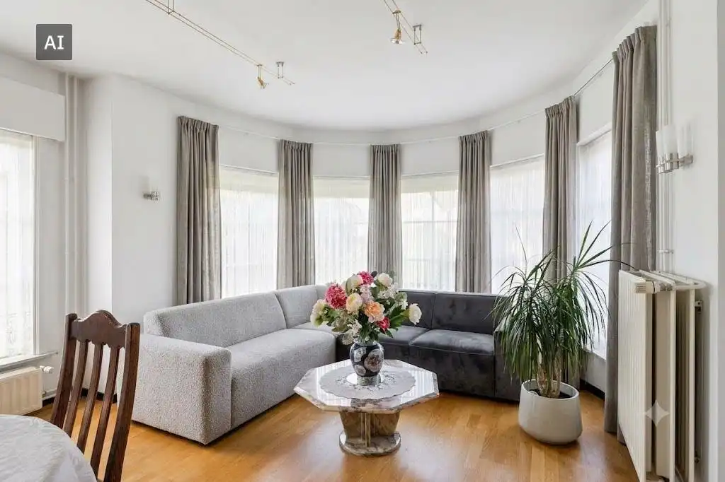 Karaktervolle villa te Moorslede op 1.137m² foto 8
